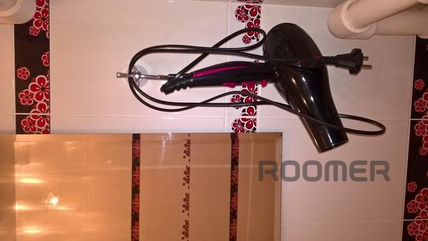 Lovely apartment in the city center, Магнітогорськ - квартира подобово