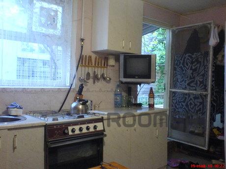 Daily rent a house in Sebastopol, Sevastopol - apartment by the day