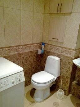 Luxury Apartment, Kharkiv - apartment by the day