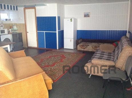 Rent apartments 2-bedroom apartment, Balakovo - apartment by the day