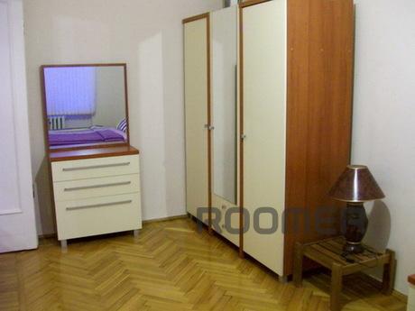 Apartment in Baku, Baku - apartment by the day