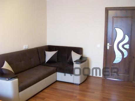 Apartments in Baku, Baku - apartment by the day