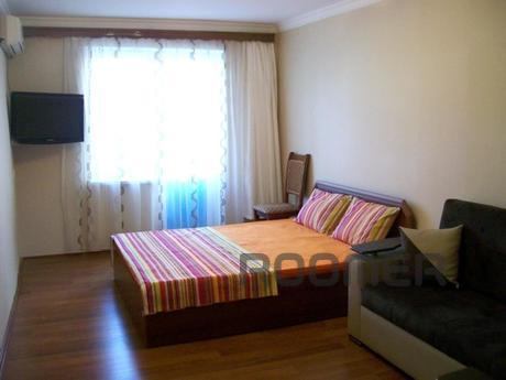 Apartments in Baku, Baku - apartment by the day