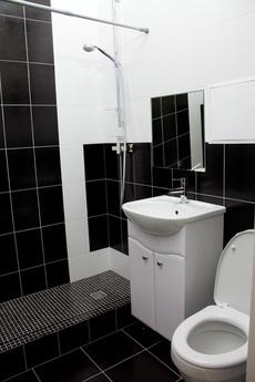 Daily astronauts 58, Єкатеринбург - квартира подобово