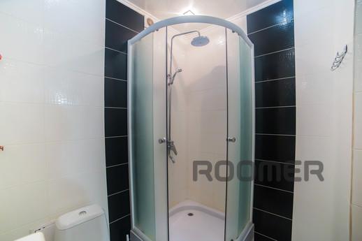 Сдается 1комнатная квартира Героев АТО, Кривой Рог - квартира посуточно