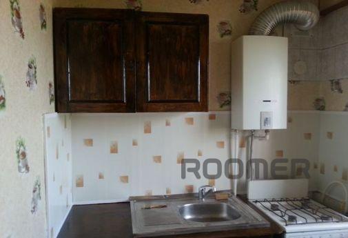 Rent out 1 room. Kerch. CENTER, Kerch - apartment by the day