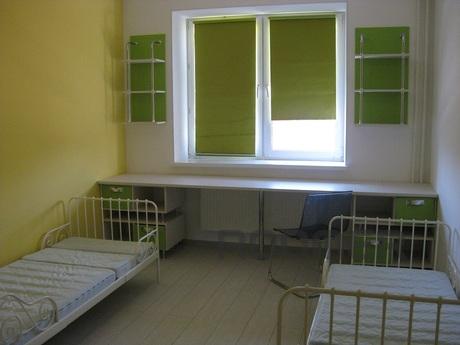 Квартира на добу в Щелково, Щолково - квартира подобово