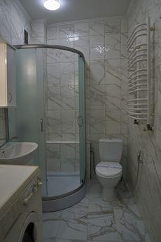 COMFORT IN THE CITY CENTER, Івано-Франківськ - квартира подобово