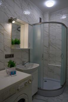 COMFORT IN THE CITY CENTER, Івано-Франківськ - квартира подобово