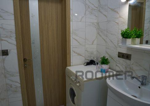 COMFORT IN THE CITY CENTER, Івано-Франківськ - квартира подобово