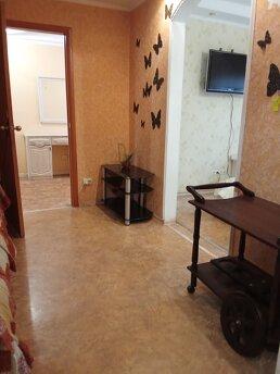 3х-центр реальна! господар, Житомир - квартира подобово