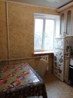 3х-центр реальна! господар, Житомир - квартира подобово