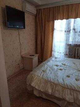 3х-центр реальна! господар, Житомир - квартира подобово