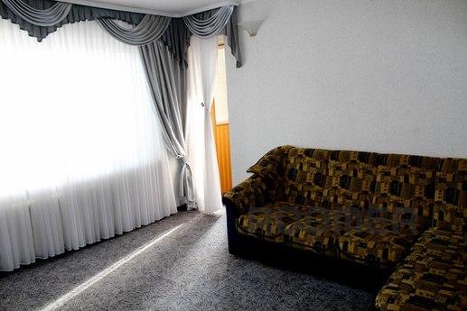 2 to VIP apartment, Excellent, cozy apartment in the city ce