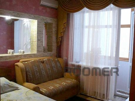 Description: rent 2 bedroom apartment Kherson, gk / Liberty 