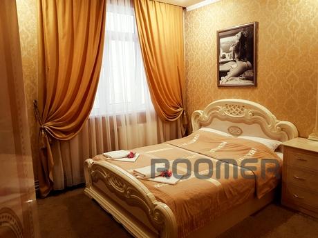 Комфортные комнаты в центре Сочи со всеми удобствами,совреме