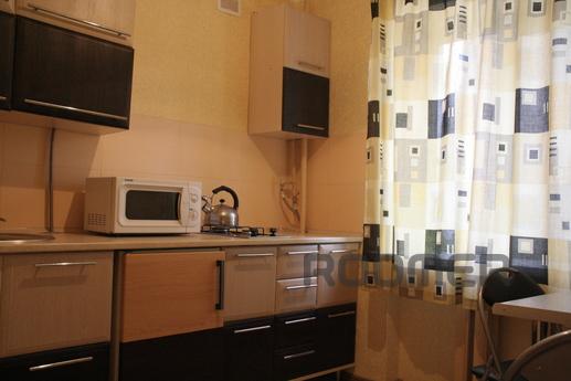 Comfortable ODN. Renovated apartments, Vinnytsia - apartment by the day