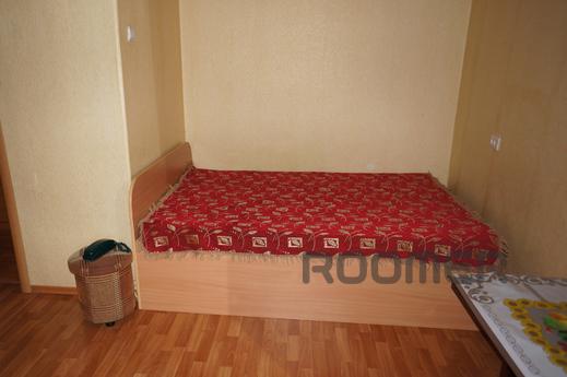 1-к квартира уровня гостиничного люкса, Иваново - квартира посуточно