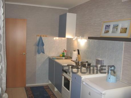 Люкс рядом с цирком, Екатеринбург - квартира посуточно