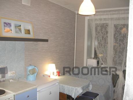 Люкс рядом с цирком, Екатеринбург - квартира посуточно