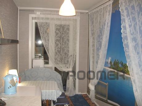 Люкс рядом с цирком, Екатеринбург - квартира посуточно