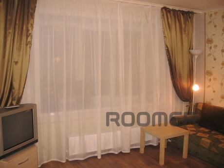 Люкс рядом с цирком, Екатеринбург - квартира посуточно