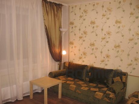 Люкс рядом с цирком, Екатеринбург - квартира посуточно