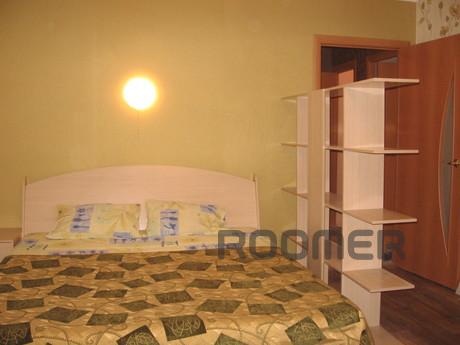 Квартира находится на участке 8 Марта между Декабристов и Бо