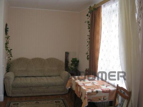 Затишна однокімнатна квартира у Втузгородке. Найближчі перех