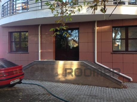 Daily 2 Mikininskaya 19, Moscow - apartment by the day