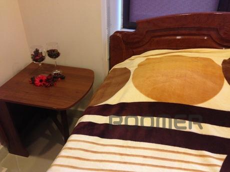 Посуточно ул. 2-я Мякининская 19А, Москва - квартира посуточно