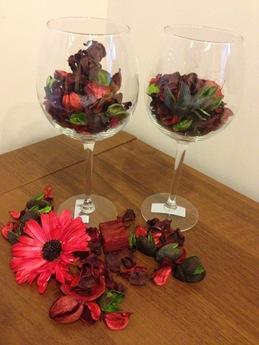 Посуточно ул. 2-я Мякининская 19А, Москва - квартира посуточно