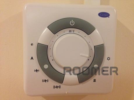 Посуточно ул. 2-я Мякининская 19А, Москва - квартира посуточно