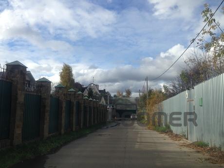 Посуточно ул. 2-я Мякининская 19А, Москва - квартира посуточно