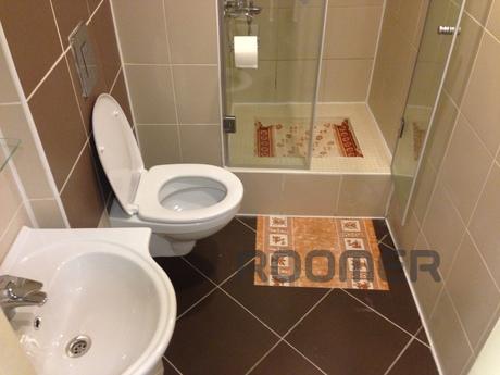 Посуточно ул. 2-я Мякининская 19А, кв.6, Москва - квартира посуточно