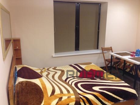 Посуточно ул. 2-я Мякининская 19А, кв.6, Москва - квартира посуточно