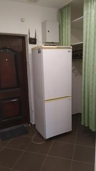 Daily st. 2nd Myakininskaya 19A, Moscow - apartment by the day