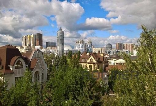 Daily st. 2nd Myakininskaya 19A, apt. 2, Москва - квартира подобово