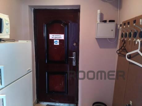 Посуточно 2-я Мякининская 19А, кв.1, Москва - квартира посуточно