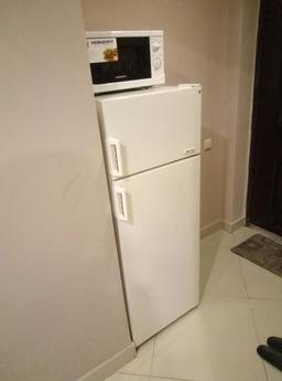 Посуточно 2-я Мякининская 19А, кв.1, Москва - квартира посуточно