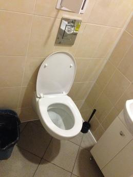 Посуточно 2-я Мякининская 19А, кв.1, Москва - квартира посуточно