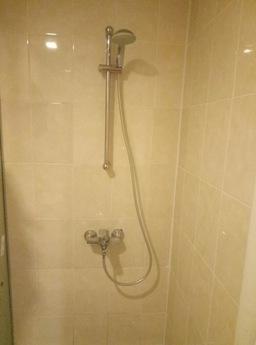 Посуточно 2-я Мякининская 19А, кв.1, Москва - квартира посуточно