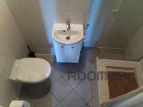 Посуточно 2-я Мякининская 19А, кв.1, Москва - квартира посуточно