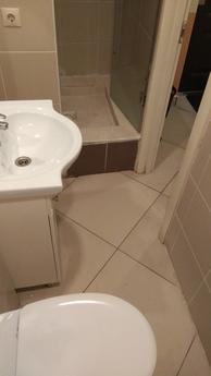 Daily 2nd Myakininskaya 19A, Moscow - apartment by the day