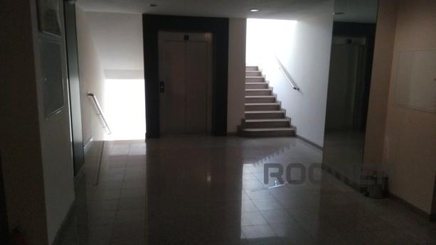 Daily 4th Myakininskaya 25, Москва - квартира подобово