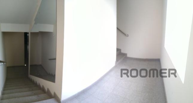 Daily 4th Myakininskaya 25, Москва - квартира подобово