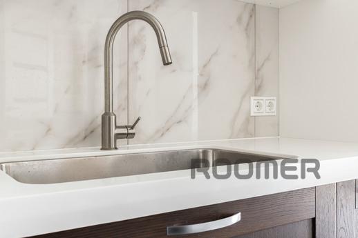 Посуточно Красногорский бульвар 14, Красногорск - квартира посуточно