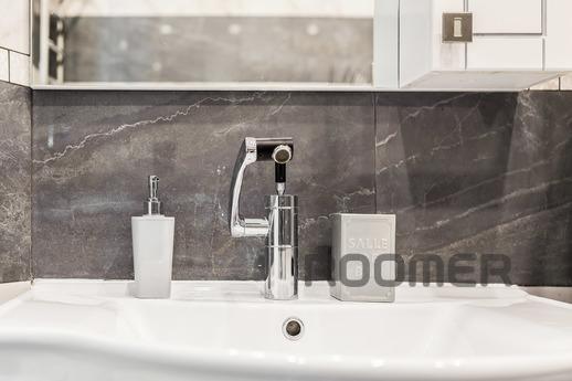 Посуточно Красногорский бульвар 14, Красногорск - квартира посуточно