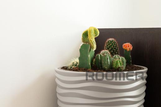 Посуточно Красногорский бульвар 14, Красногорск - квартира посуточно