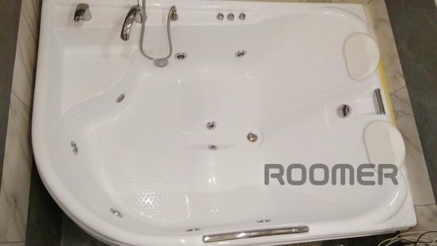 Посуточно Красногорский бульвар 14, Красногорск - квартира посуточно